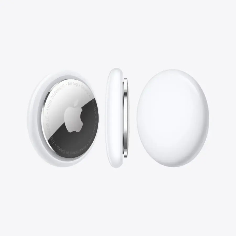 Apple AirTag Single