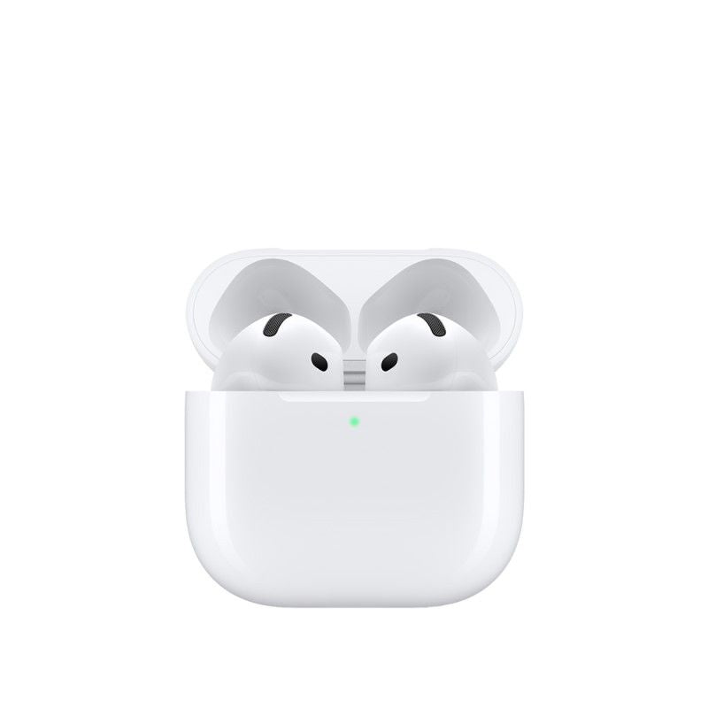 Apple AirPod 4