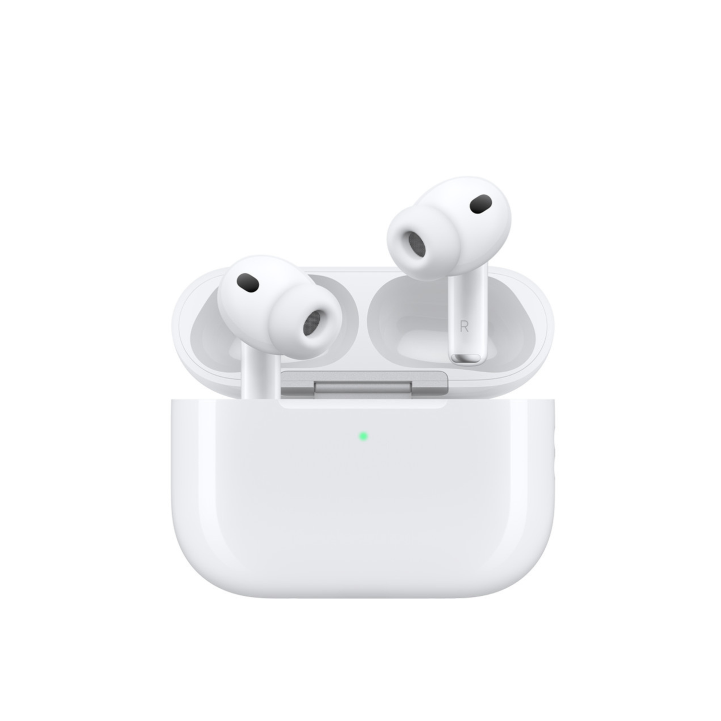 Apple AirPods Pro 3 – The Ultimate Executive Tech Gift