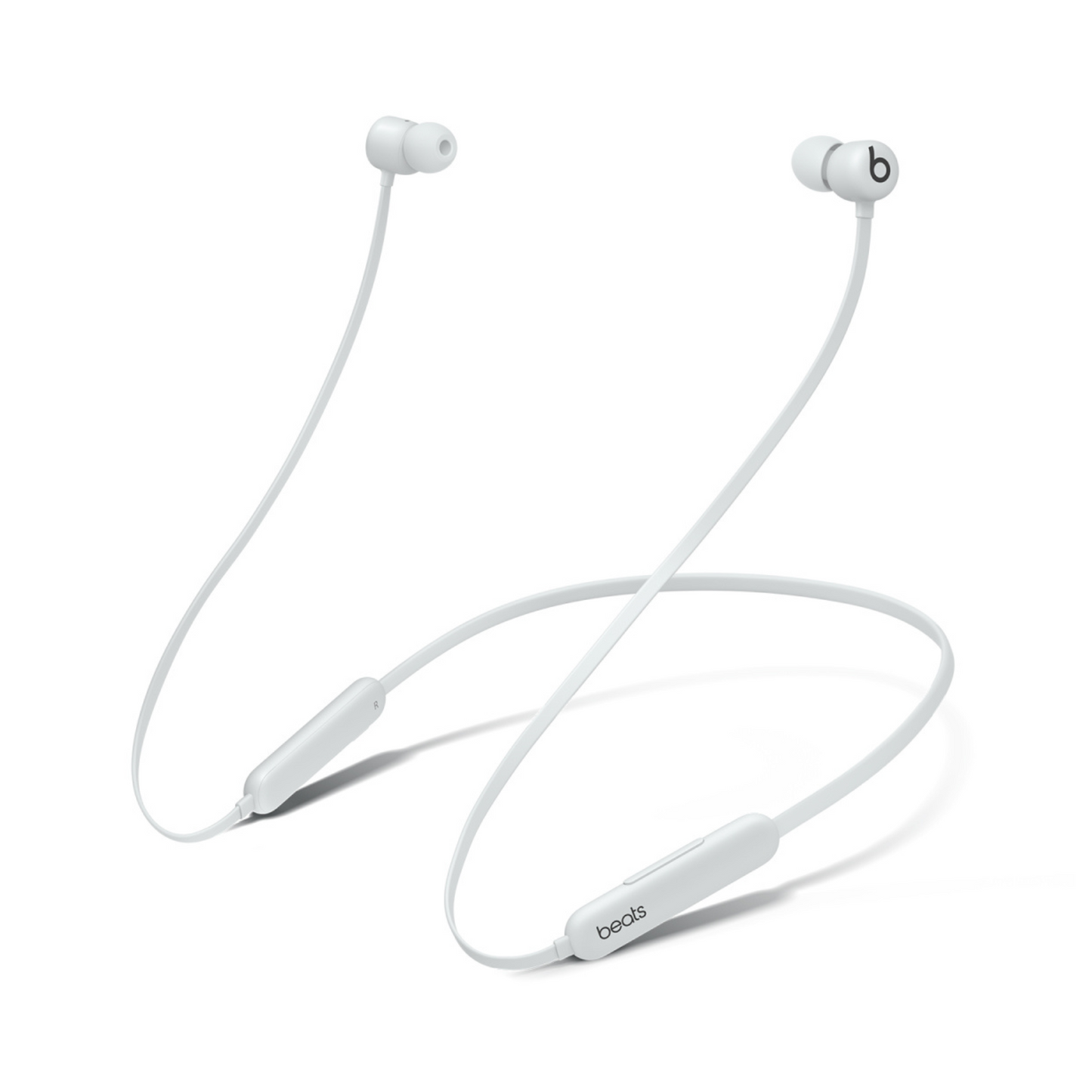 Beats Flex All-Day Wireless Earbuds - (Smoke Gray)