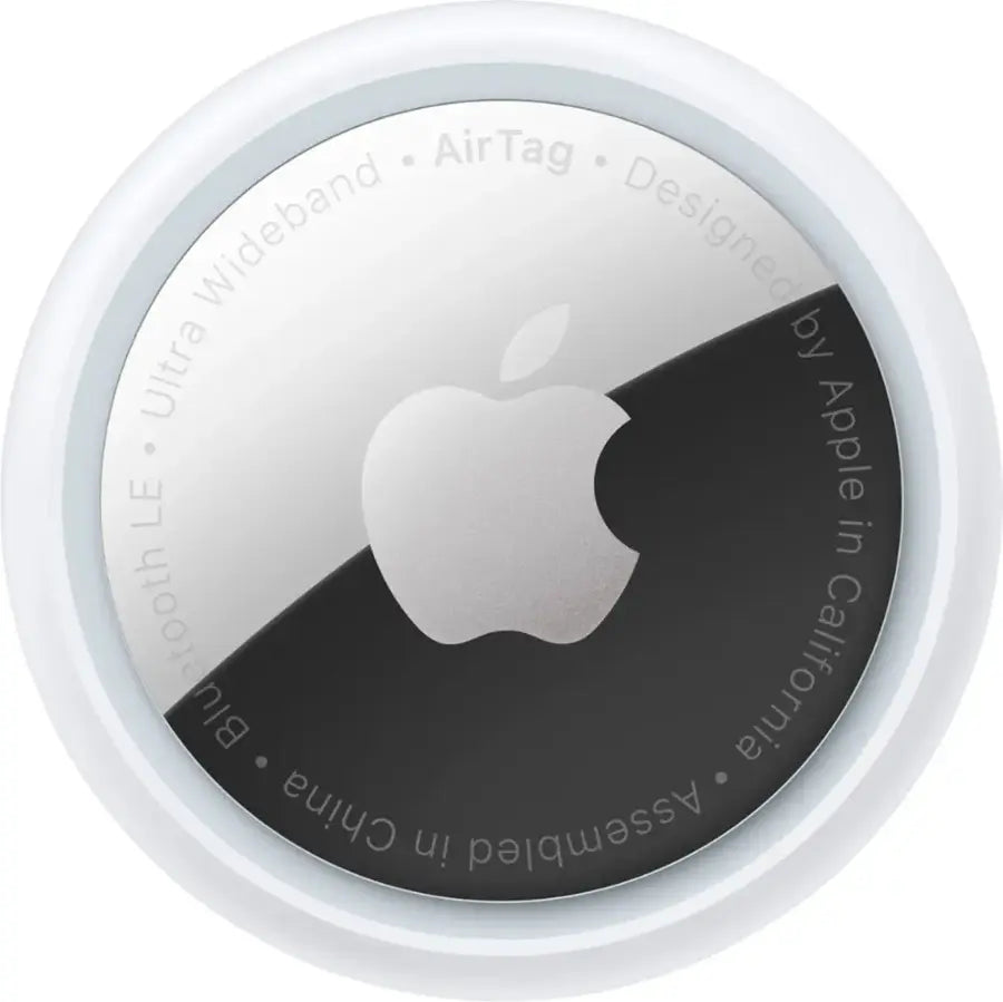 Apple AirTag Single