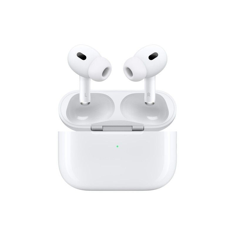 Apple Airpods Pro with MagSafe Case - (USB-C)