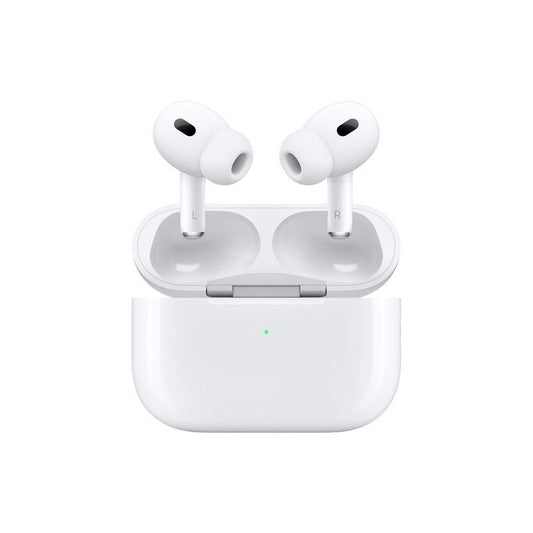 Apple Airpods Pro with MagSafe Case - (USB-C)