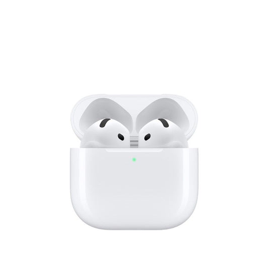Apple AirPod 4