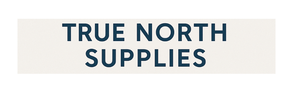 True North Supplies Co.