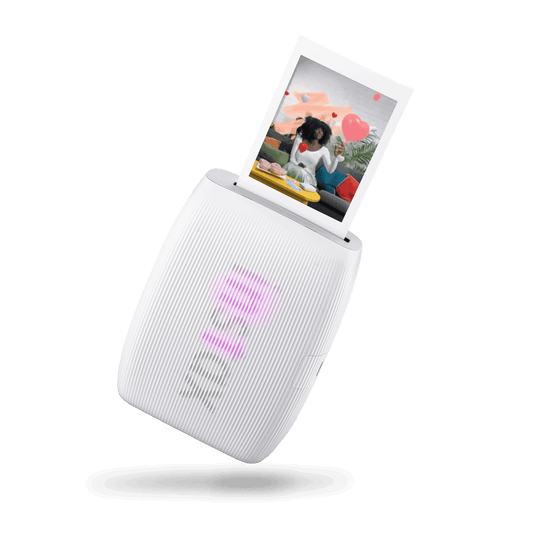 Fujifilm instax mini Link 3