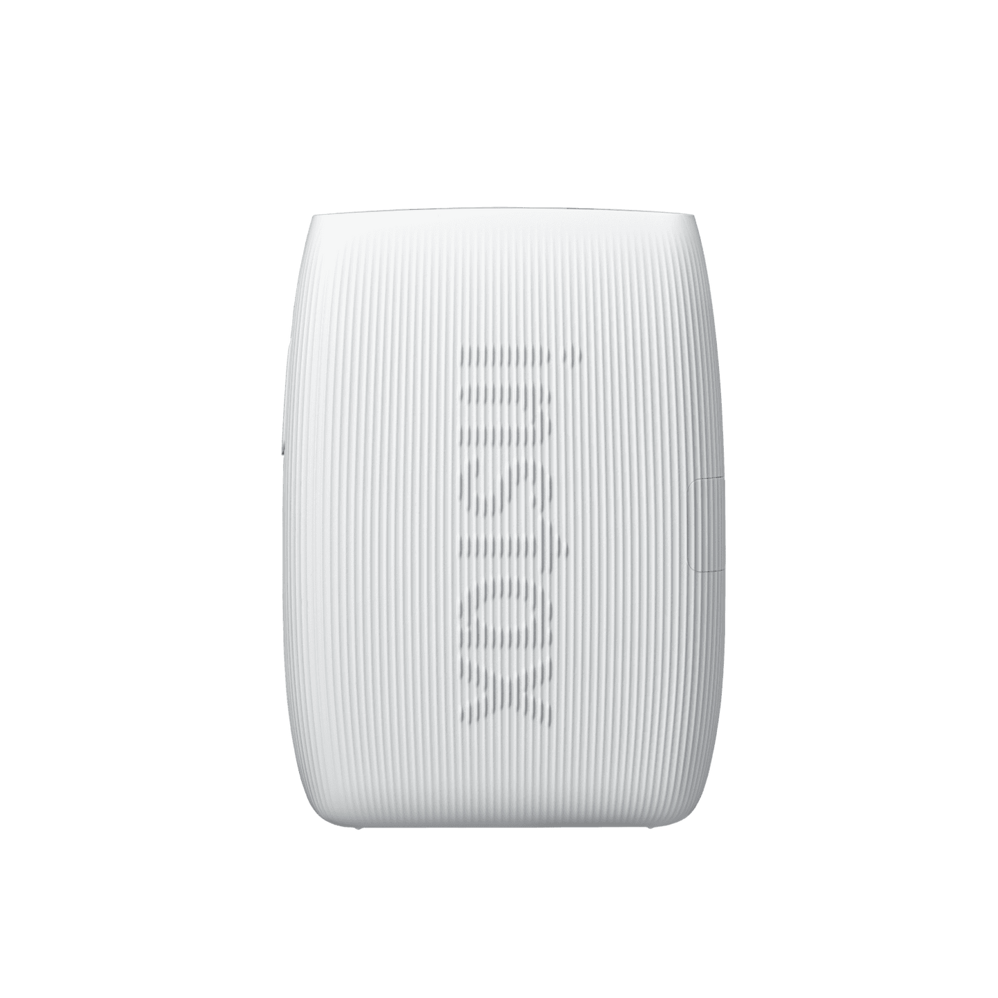 Fujifilm instax mini Link 3