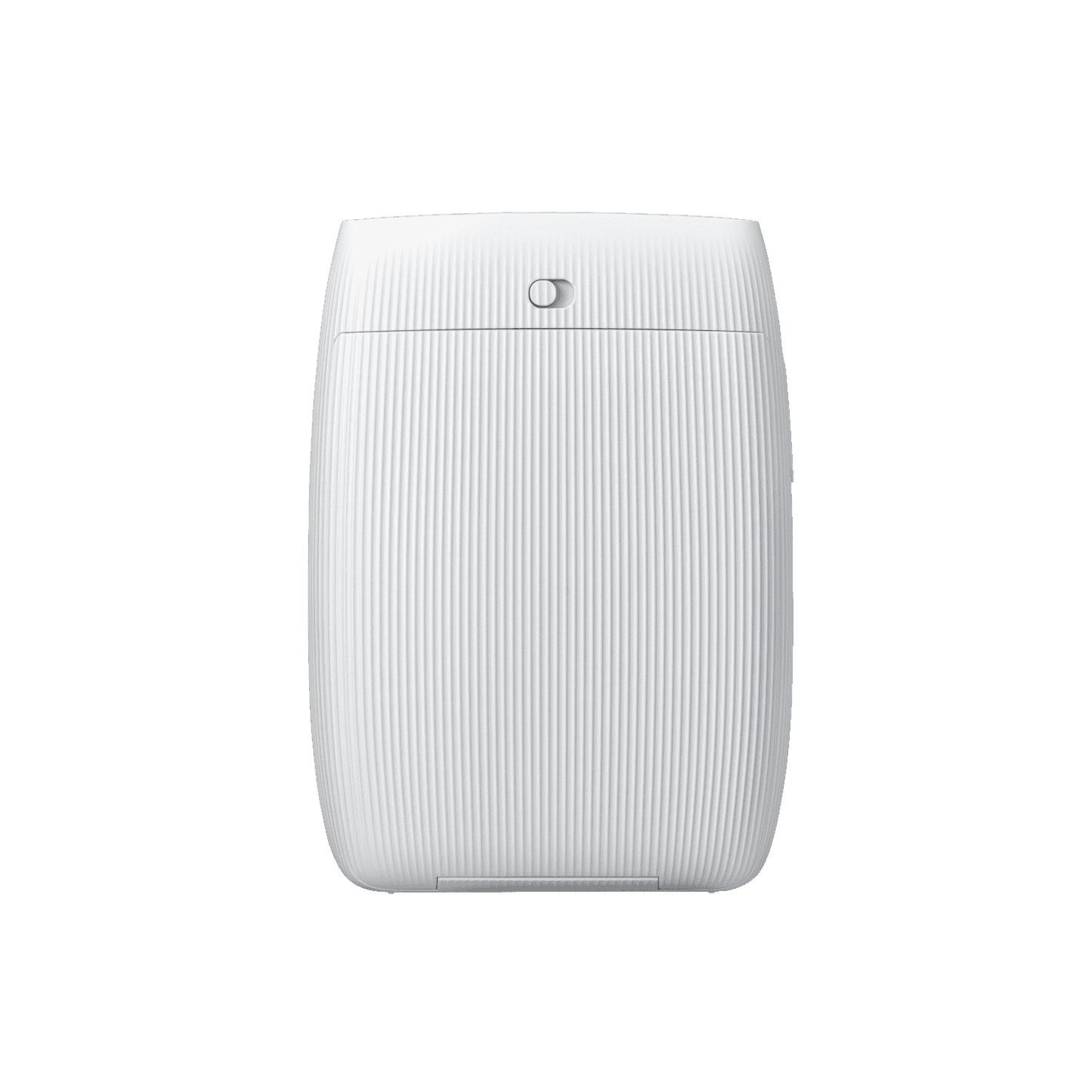 Fujifilm instax mini Link 3