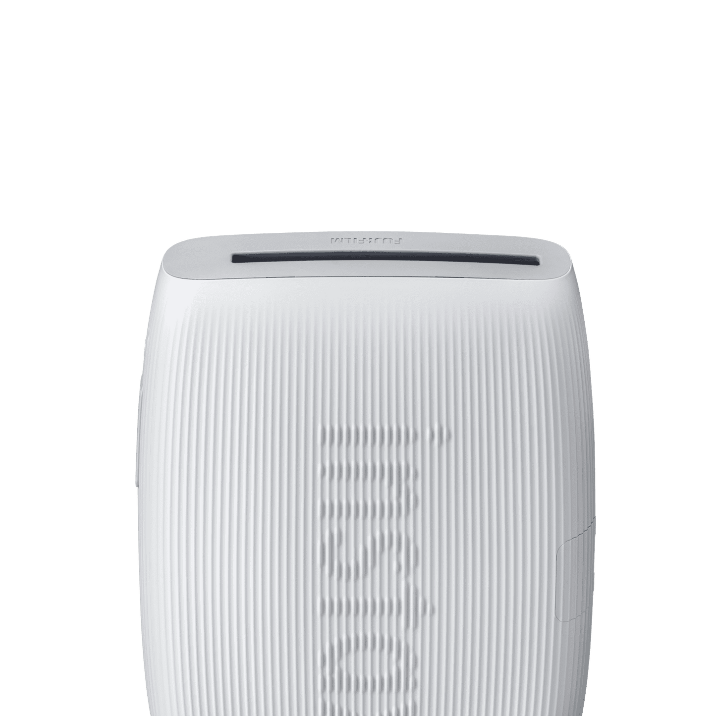 Fujifilm instax mini Link 3