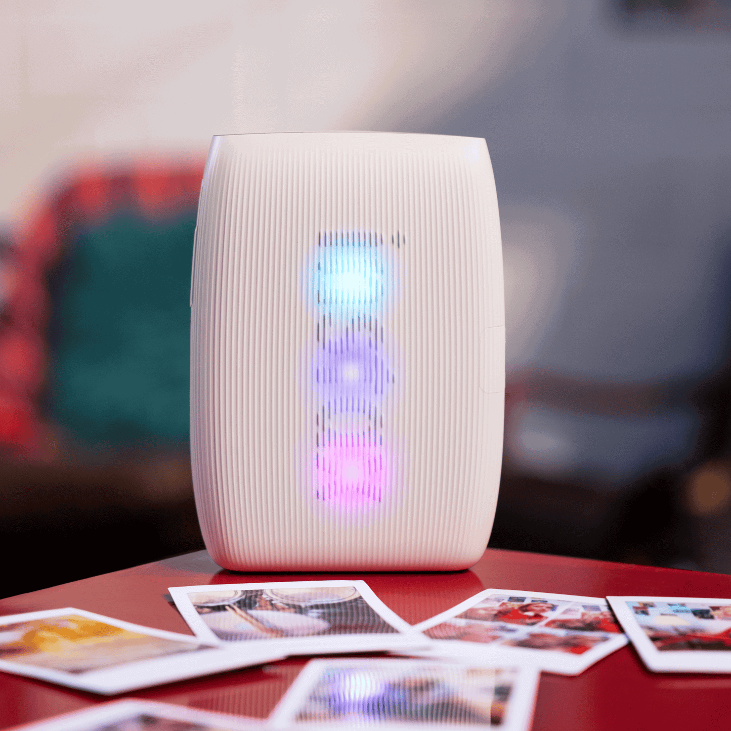 Fujifilm instax mini Link 3